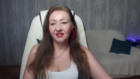 tyramories online show from September 8, 2025, 2:38 pm