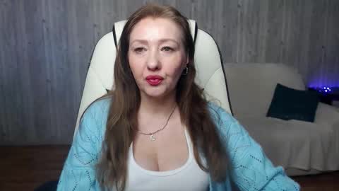 tyramories online show from September 21, 2025, 10:17 am