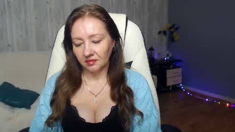 tyramories online show from October 13, 2025, 11:54 am