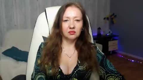 tyramories online show from October 14, 2025, 11:33 am