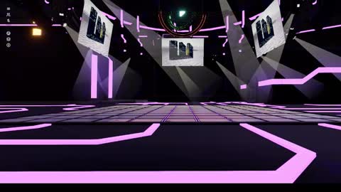 999 online show from March 4, 2026, 10:10 am