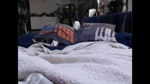 999 online show from March 5, 2026, 1:01 am