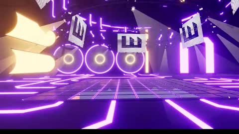 999 online show from March 9, 2026, 7:12 am