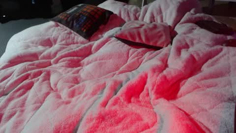 999 online show from March 18, 2026, 3:31 am