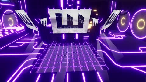 999 online show from April 6, 2026, 5:47 pm