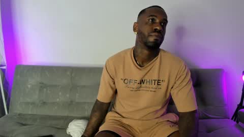 Dvid Rullers online show from December 25, 2024, 5:58 am