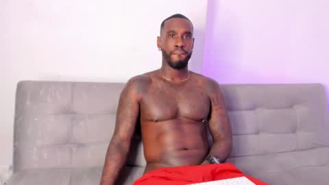 Dvid Rullers online show from January 15, 2025, 11:40 pm