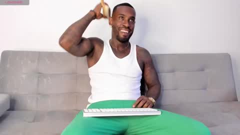 Dvid Rullers online show from February 25, 2025, 10:29 pm