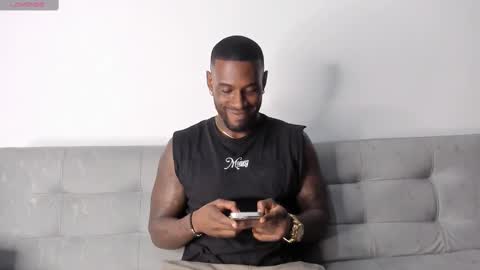 Dvid Rullers online show from March 7, 2025, 1:42 am