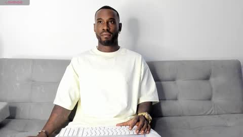 Dvid Rullers online show from March 9, 2025, 11:03 pm