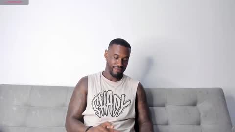 Dvid Rullers online show from March 11, 2025, 12:22 am