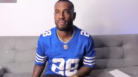 Dvid Rullers online show from March 12, 2025, 5:13 am