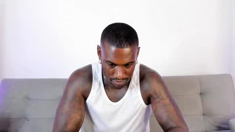 Dvid Rullers online show from September 22, 2025, 1:18 am