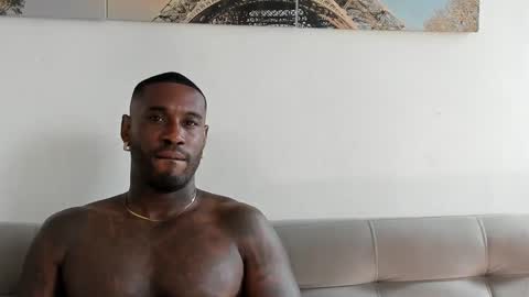 Dvid Rullers online show from October 2, 2025, 2:13 pm