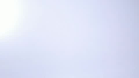 Dvid Rullers online show from October 7, 2025, 12:52 am