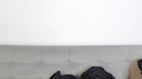 Dvid Rullers online show from November 11, 2025, 1:05 am