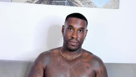 Dvid Rullers online show from November 15, 2025, 1:25 am