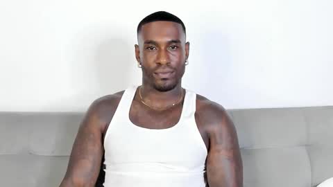 Dvid Rullers online show from November 20, 2025, 12:11 am