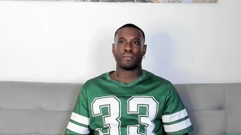 Dvid Rullers online show from November 27, 2025, 2:13 am