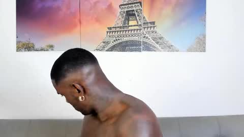 Dvid Rullers online show from January 10, 2026, 1:51 am