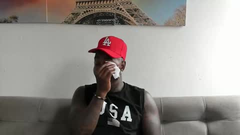 Dvid Rullers online show from February 4, 2026, 1:17 pm