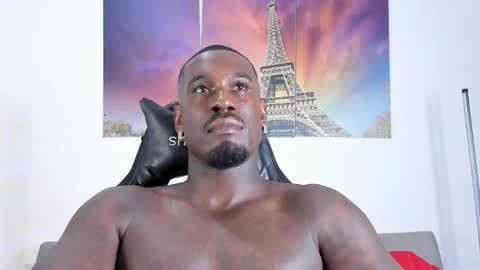 Dvid Rullers online show from February 17, 2026, 2:19 am