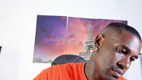 Dvid Rullers online show from March 7, 2026, 1:46 am