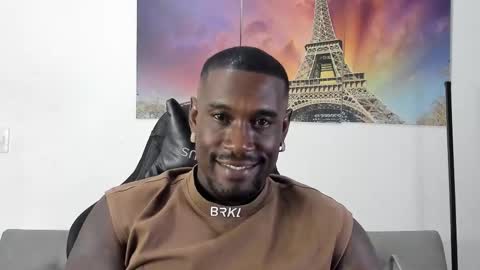 Dvid Rullers online show from March 26, 2026, 1:01 am