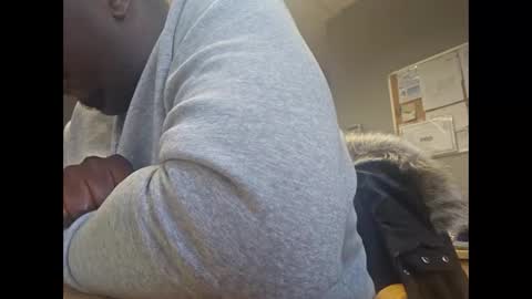 tyroneall online show from January 7, 2025, 2:51 pm