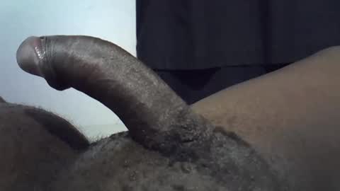 tyroneall online show from February 11, 2025, 10:28 pm