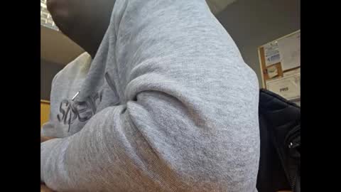 tyroneall online show from March 11, 2025, 3:02 pm