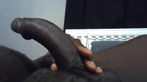 tyroneall online show from February 3, 2026, 10:26 pm