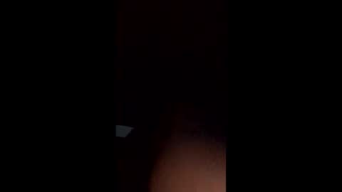 Snapshot of tyronebbccali chatting on February 8, 2026, 2:42 pm DaddyTyrone BBC online show from February 8, 2026, 2:42 pm