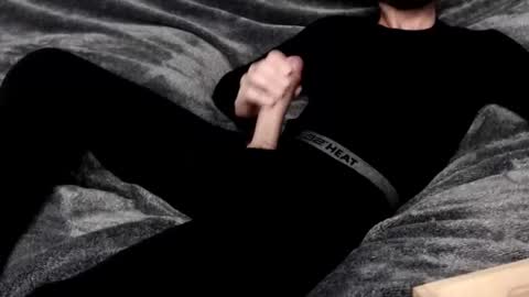 Tyrone Mattias online show from January 22, 2025, 8:59 pm