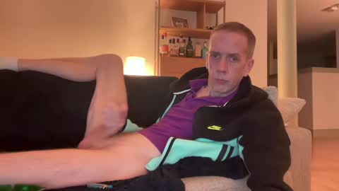 Snapshot of tyronev70 chatting on February 6, 2025, 5:51 pm Ty online show from February 6, 2025, 5:51 pm