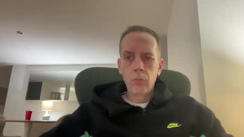 Snapshot of tyronev70 chatting on February 8, 2025, 11:44 am Ty online show from February 8, 2025, 11:44 am