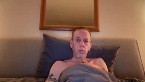 Ty online show from February 15, 2026, 9:08 am