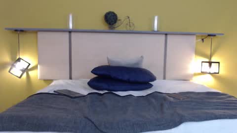 Snapshot of tyronyx chatting on November 2, 2025, 2:52 pm tyronyx online show from November 2, 2025, 2:52 pm