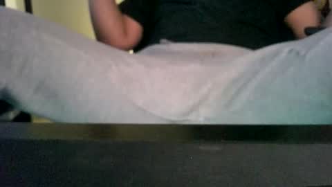 Snapshot of tysean1 chatting on November 28, 2025, 11:35 am Slong Dong online show from November 28, 2025, 11:35 am