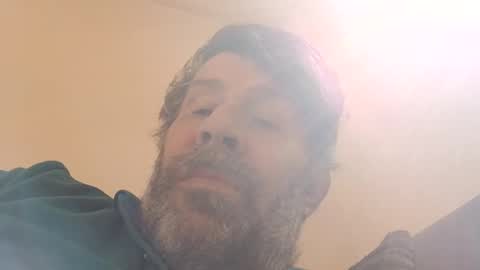 Snapshot of tyson2512 chatting on September 13, 2025, 12:05 pm tyson2512 online show from September 13, 2025, 12:05 pm