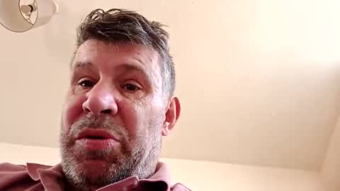 Snapshot of tyson2512 chatting on September 27, 2025, 11:26 am tyson2512 online show from September 27, 2025, 11:26 am