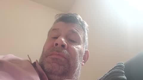 Snapshot of tyson2512 chatting on September 28, 2025, 3:06 pm tyson2512 online show from September 28, 2025, 3:06 pm