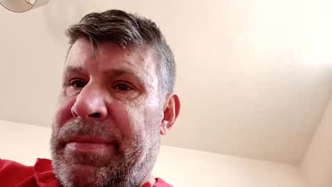 Snapshot of tyson2512 chatting on September 29, 2025, 11:26 am tyson2512 online show from September 29, 2025, 11:26 am