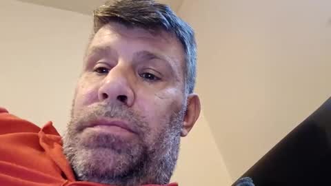 Snapshot of tyson2512 chatting on September 30, 2025, 5:18 pm tyson2512 online show from September 30, 2025, 5:18 pm