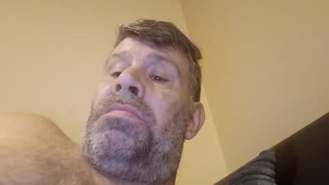 Snapshot of tyson2512 chatting on October 4, 2025, 11:03 pm tyson2512 online show from October 4, 2025, 11:03 pm