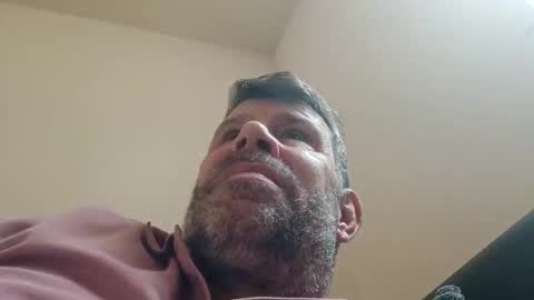 Snapshot of tyson2512 chatting on October 5, 2025, 11:08 am tyson2512 online show from October 5, 2025, 11:08 am