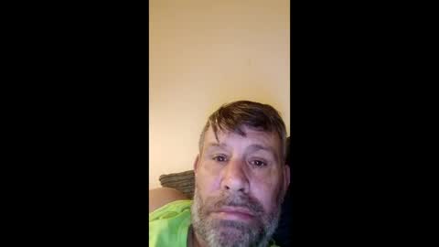 Snapshot of tyson2512 chatting on October 5, 2025, 11:13 pm tyson2512 online show from October 5, 2025, 11:13 pm