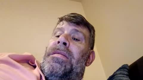 Snapshot of tyson2512 chatting on October 9, 2025, 7:12 pm tyson2512 online show from October 9, 2025, 7:12 pm