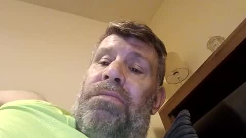 Snapshot of tyson2512 chatting on October 10, 2025, 9:14 pm tyson2512 online show from October 10, 2025, 9:14 pm