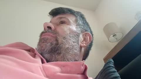 Snapshot of tyson2512 chatting on October 11, 2025, 9:41 am tyson2512 online show from October 11, 2025, 9:41 am